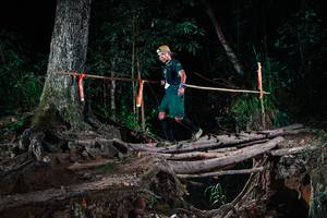 BIB: 
                            <button type="button" onclick="openModal(27378112)" class="btn btn-primary btn-sm float-right btn-popup" data-toggle="modal" data-target=".modal-high-quality">
                        <i class="fas fa-shopping-cart"></i> Add to Cart
                    </button>
                                            <button type="button" onclick="isThisMe(27378112, true)" class="btn btn-success btn-sm float-right btn-popup btn-isme hidden" data-toggle="tooltip" data-placement="bottom" title="นี่คือรูปของคุณใช่ไหม คลิกที่นี่เพื่อเอาเข้าอัลบั้ม">
                        <i class="fas fa-plus"></i> Add to album
                    </button>
                    <button type="button" onclick="isThisMe(27378112, false)" class="btn btn-warning btn-sm float-right btn-popup btn-isnotme hidden">
                        <i class="fas fa-ban"></i> Remove from album
                    </button>